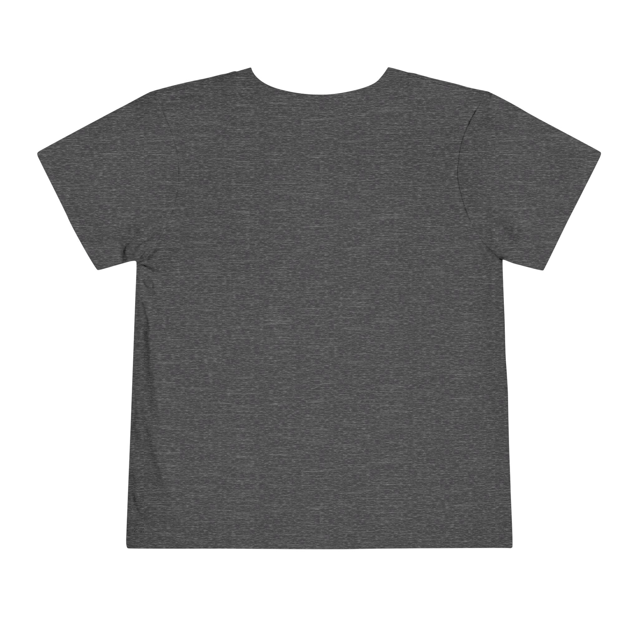 Side Hook Toddler Tee – Little Hooks, Big Adventures