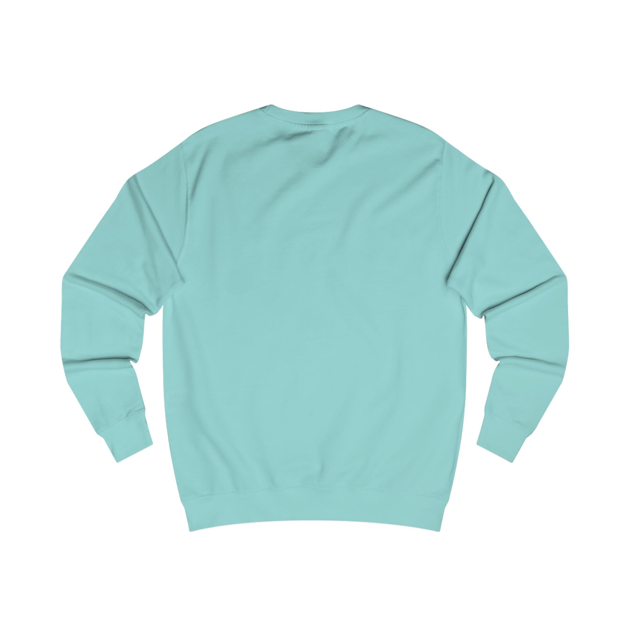 SideHook Sweater - Coastal Comfort Meets Everyday Style