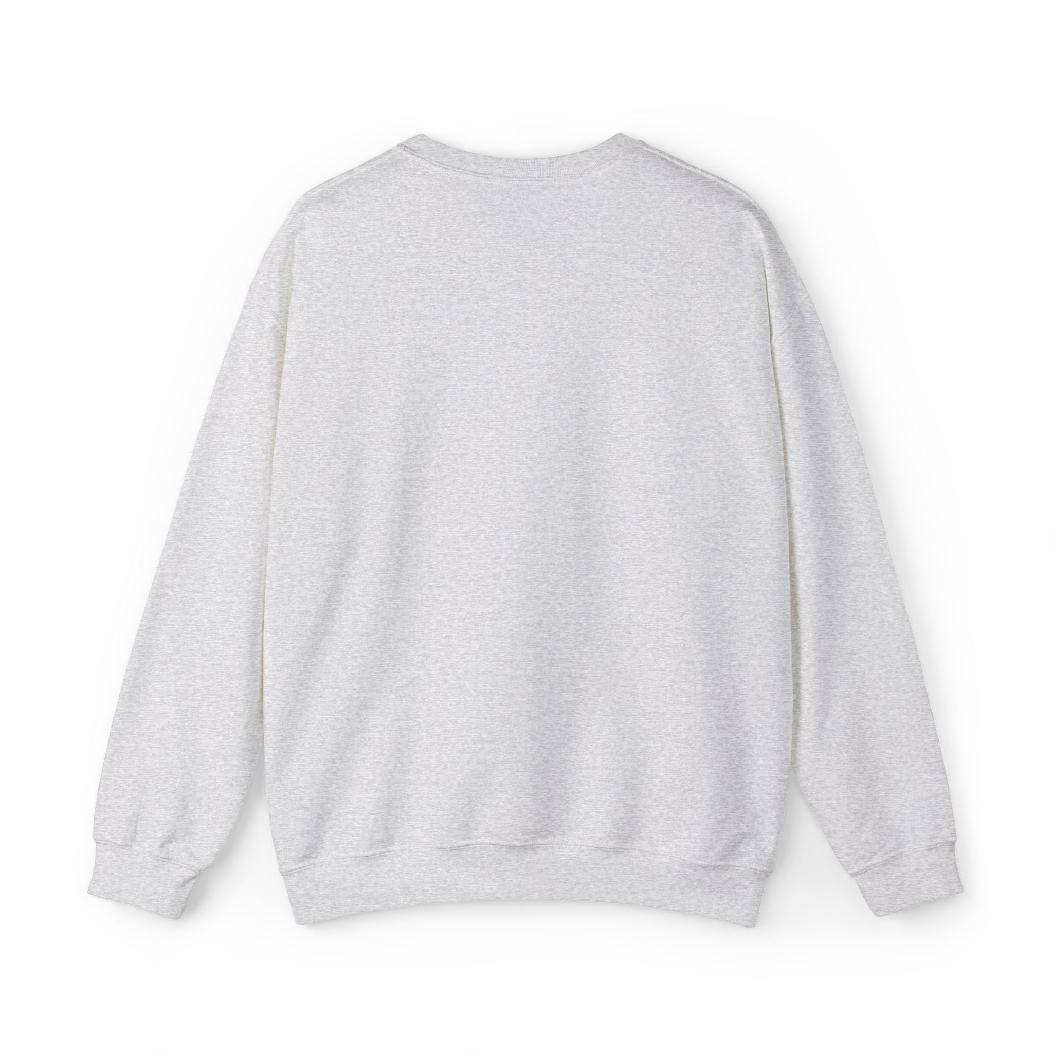 SideHook Stitched Crewneck Sweatshirt - Comfort with Style
