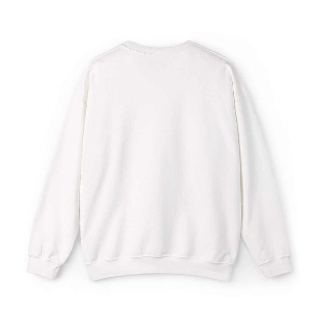 SideHook Stitched Crewneck Sweatshirt - Comfort with Style
