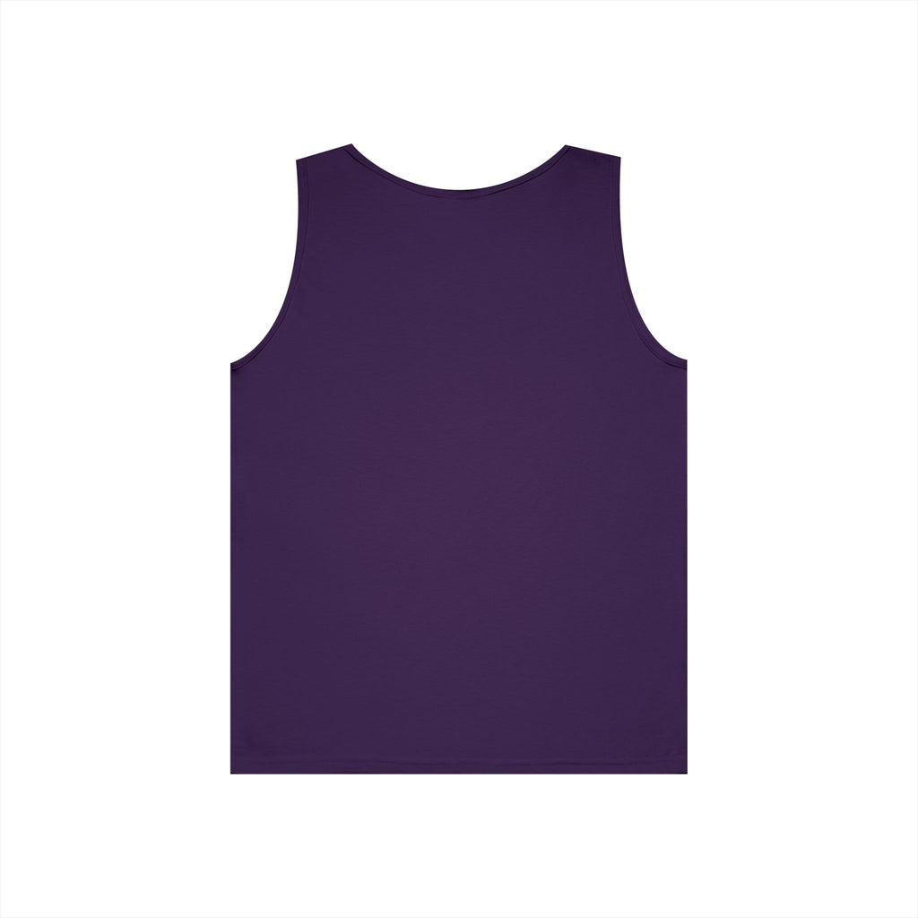 "Side Hook" Tank Top