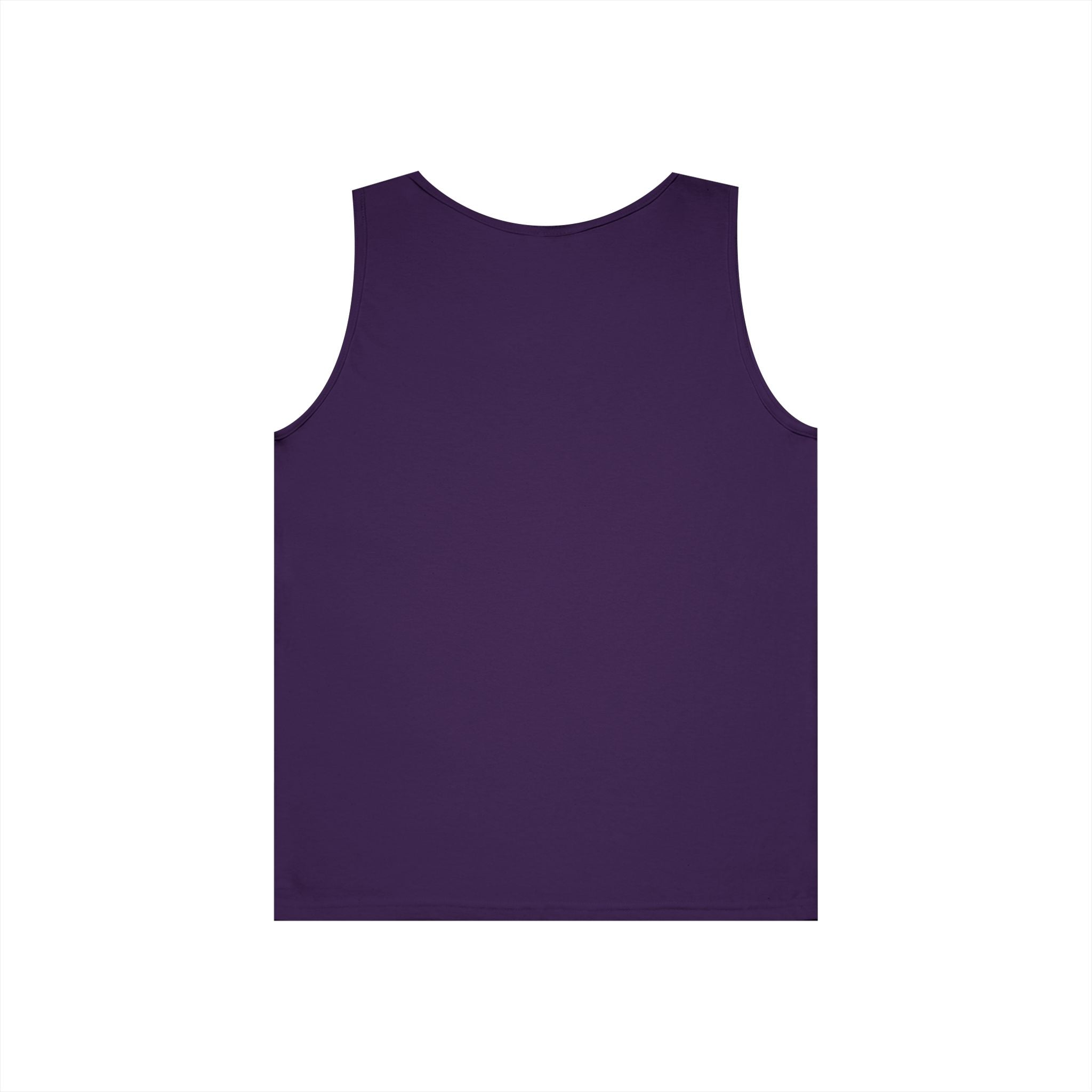 "Side Hook" Tank Top